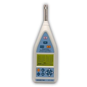 ST-106
