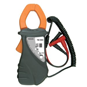 泰瑪斯TM-1004 400A AC/DC電流轉(zhuǎn)換計(jì)|TM1004交直流鉗形電流轉(zhuǎn)換計(jì)