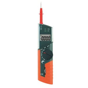 泰瑪斯TM-72筆型數(shù)字自動換文件三用電表|TM72萬用表筆